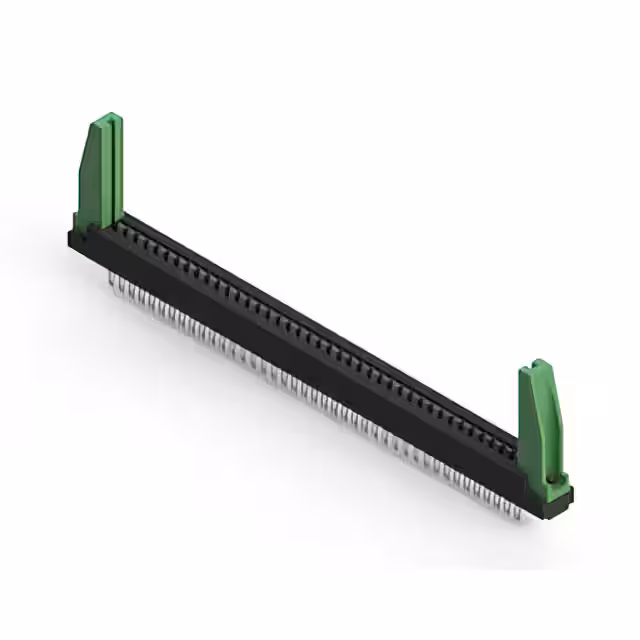 357-082-400-278 EDAC Inc.  Edgeboard Connectors